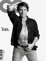 GQ France